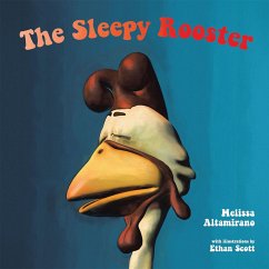 The Sleepy Rooster (eBook, ePUB)