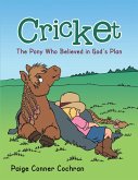 Cricket (eBook, ePUB)