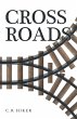 Crossroads (eBook, ePUB) - Bild 1