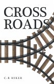 Crossroads (eBook, ePUB)