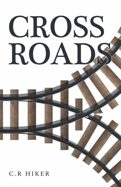 Crossroads (eBook, ePUB)