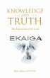 Knowledge and Truth (eBook, ePUB) - Bild 1