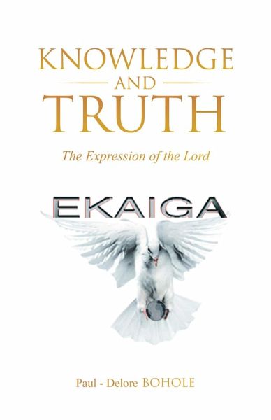 Knowledge and Truth (eBook, ePUB)