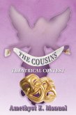The Cousins (eBook, ePUB)