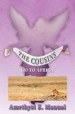 The Cousins (eBook, ePUB)
