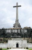 Amor Como El Tuyo (eBook, ePUB)