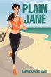 Plain Jane (eBook, ePUB) - Bild 1