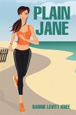 Plain Jane (eBook, ePUB)