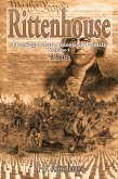 Rittenhouse (eBook, ePUB)