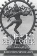 A Life to Remember (eBook, ePUB) - Bild 1