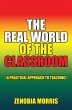 The Real World of the Classroom (eBook,... - Bild 1