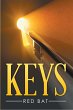 Keys (eBook, ePUB) - Bild 1