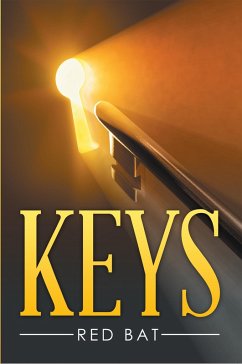 Cover Keys (eBook, ePUB)