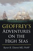 Geoffrey'S Adventures on the High Seas (eBook, ePUB)