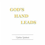 God'S Hand Leads (eBook, ePUB)