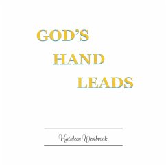 Cover God'S Hand Leads (eBook, ePUB)