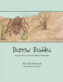 Burrow Buddies (eBook, ePUB)