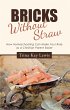 Bricks Without Straw (eBook, ePUB) - Bild 1