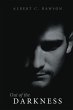 Out of the Darkness (eBook, ePUB) - Bild 1