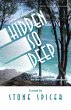 Hidden so Deep (eBook, ePUB) - Bild 1