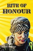 Rite of Honour (eBook, ePUB)