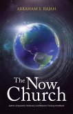 The Now Church (eBook, ePUB)