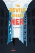 The Devils Missed Her (eBook, ePUB) - Bild 1