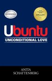Ubuntu (eBook, ePUB)