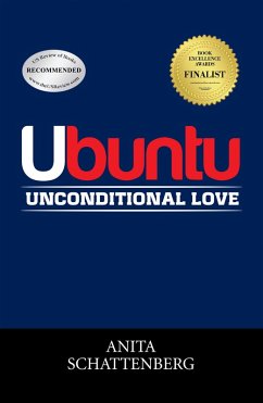 Cover Ubuntu (eBook, ePUB)