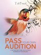 Pass Your Own Audition (eBook, ePUB) - Bild 1