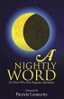 A Nightly Word (eBook, ePUB) - Bild 1
