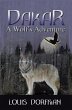 Dakar, a Wolf's Adventure (eBook, ePUB) - Bild 1