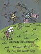 Critters and Junebugs (eBook, ePUB) - Bild 1