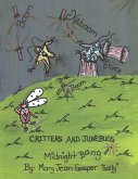 Critters and Junebugs (eBook, ePUB)