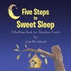 Five Steps to Sweet Sleep (eBook, ePUB)