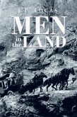 Men in the Land (eBook, ePUB)