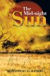 The Mid-Night Sun (eBook, ePUB) - Bild 1