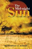 The Mid-Night Sun (eBook, ePUB)