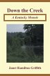 Down the Creek (eBook, ePUB) - Bild 1