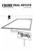 Crime Real Estate (eBook, ePUB)