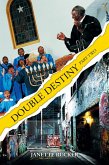 Double Destiny (eBook, ePUB)