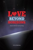 Love Beyond Horizons (eBook, ePUB)