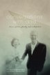 Conversations with Dad (eBook, ePUB) - Bild 1