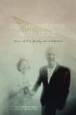 Conversations with Dad (eBook, ePUB)
