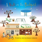 A Night in the Backyard (eBook, ePUB)