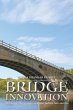 Bridge Innovation (eBook, ePUB) - Bild 1