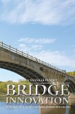 Bridge Innovation (eBook, ePUB)