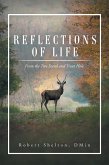 Reflections of Life (eBook, ePUB)