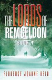 The Lords of Remgeldon (eBook, ePUB) The Lords of Remgeldon (eBook, ePUB)