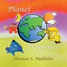 Planet Prejudice (eBook, ePUB) - Bild 1